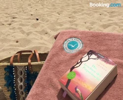 Canyamar Beach Hotel Каньямель Экстерьер фото